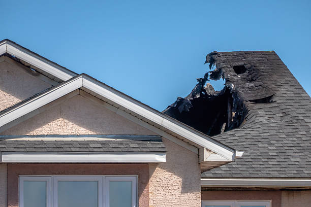 Top rated local Smoke Damage Removal specialists in Wynnewood, PA